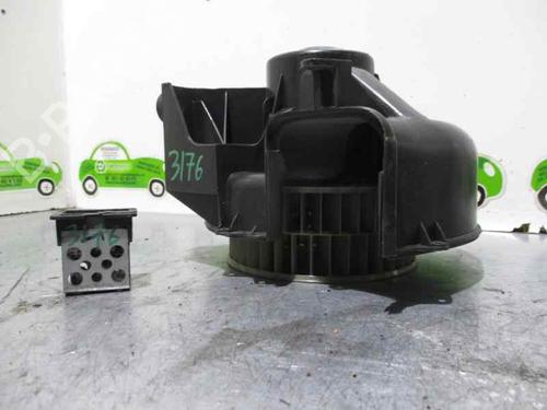 heater-blower-motor-tata-indica-14-d-1998-2052352 main image