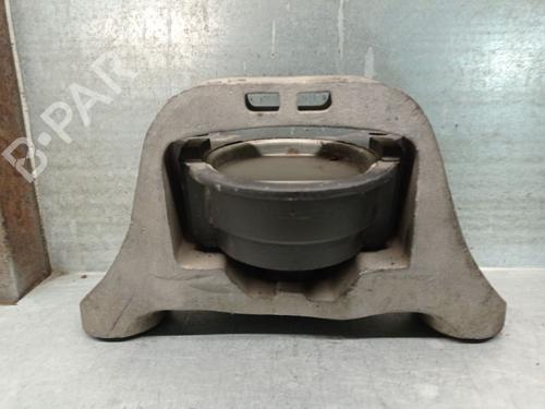 Engine mount FORD FOCUS I (DAW, DBW) 1.8 Turbo DI / TDDi | BP30745508M89