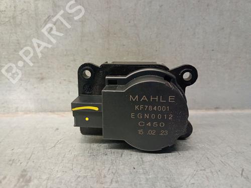 Elektronisk modul PEUGEOT 208 II (UB_, UP_, UW_, UJ_) 1.2 PureTech 100 (101 hp) 22728494