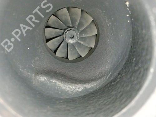 Turbocharger/Supercharger BMW 3 Touring (E91) 320 d | BP31092308M71 