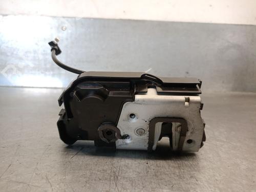 Højre bagtil lås FORD PUMA (J2K, CF7) 1.0 EcoBoost mHEV | BP36643358C99 - Image 4