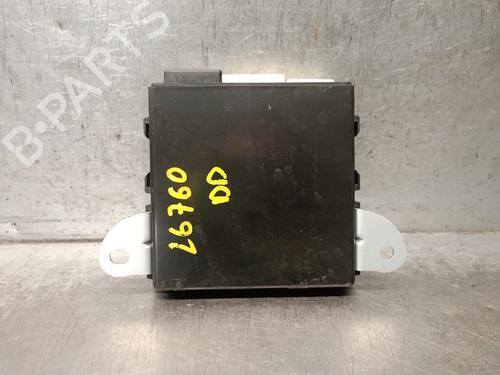 Electronic module LEXUS IS II (_E2_) 220d (ALE20) | BP40496526M83 - Image 3
