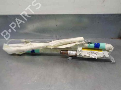 Right curtain airbag OPEL ASTRA J (P10) 1.7 CDTI (68) | BP8120433C12 