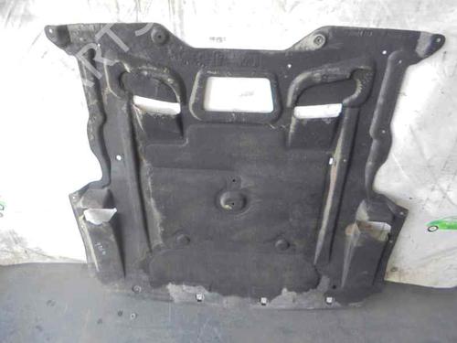 Underbody protection BMW 5 (F10) 520 i | BP20252247M92 