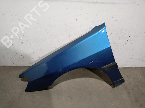 Forkjerm venstre Forkjerm venstre PEUGEOT 306 Hatchback (7A, 7C, N3, N5) 2.0 XSi (121 hp) 33795773 33795773