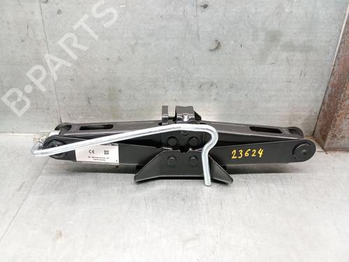 Jack Kit RENAULT CLIO V (B7_) 1.6 E-TECH 140 (B7MU) | BP29207189C119 