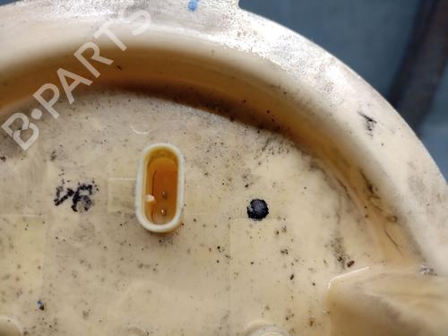 Fuel pump MERCEDES-BENZ E-CLASS (W212) E 200 CDI / BlueTEC (212.005, 212.006) | BP33704515M76 - Image 3