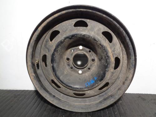 Used Rim CITROËN XANTIA (X1_, X2_) 2.0 HDI 109 (109 hp) 11690247