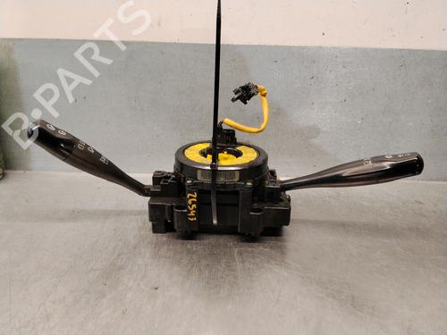 Headlight switch HYUNDAI ATOS PRIME (MX) 1.0 i | BP39080044I24 - Image 3