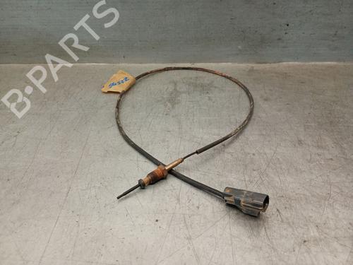 Elektronisk sensor LAND ROVER DISCOVERY SPORT (L550) 2.0 D 4x4 (180 hp) 25756689