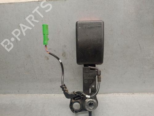 sikkerhedssele-spnde-volvo-xc90-ii-256-2014-32304186 main image