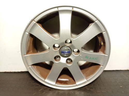rim-volvo-s40-ii-544-2003-2004-2005-2006-2007-2008-2009-2010-2011-2012-37758551 main image