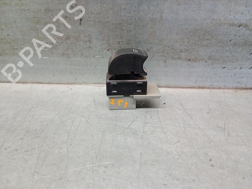 Left rear window switch AUDI A3 (8L1) 1.9 TDI | BP24199157I29 