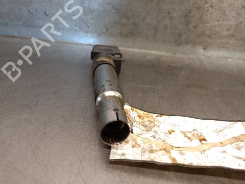 Ignition coil PORSCHE CAYENNE (9PA) 3.2 | BP37490099M94 - Image 4