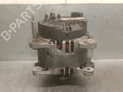 Alternator SEAT ALTEA (5P1) 1.4 TSI | BP22722000M7 