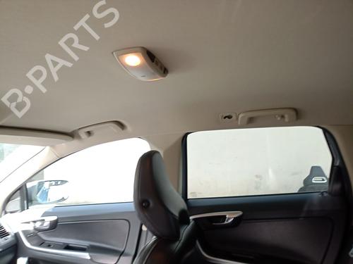 Switch VOLVO XC60 I SUV (156) D5 AWD | BP29856514I30 - Image 11