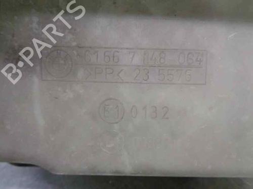 Windscreen washer tank BMW 7 (E65, E66, E67) 730 i, Li | BP8243280C113 