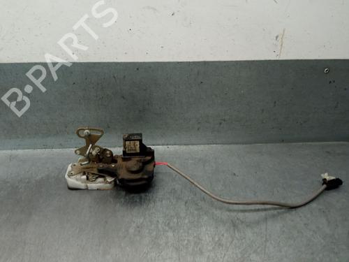 Used Rear right lock ROVER 25 I Hatchback (RF) 1.6 16V (109 hp) 29866588