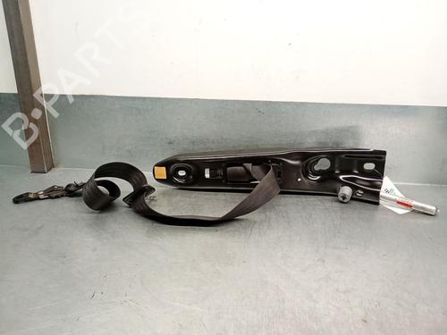 Sikkerhedssele foran højre VOLVO XC90 I (275) D5 AWD | BP29814490I25