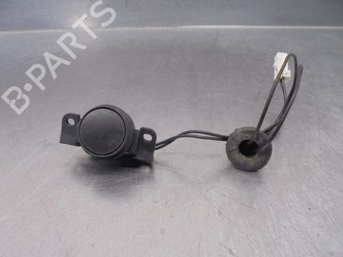 Trunk håndtak JAGUAR S-TYPE II (X200) [1998-2008]  17389980