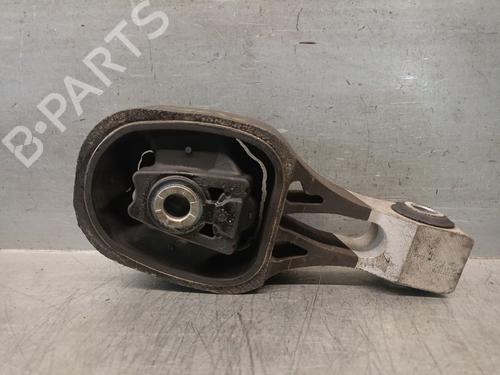 Support de moteur PEUGEOT 2008 II (UD_, US_, UY_, UJ_, UR_, UC_) 1.2 PureTech 100 (USHNK) (101 hp) 29626878