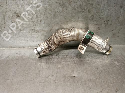 Used Pipe Pipe BMW X5 (G05, F95) xDrive 45 e Plug-in Hybrid (394 hp) 33218979 33218979