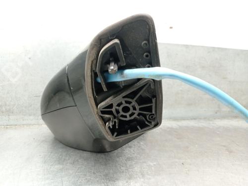 Left mirror PEUGEOT 308 I (4A_, 4C_) 1.6 16V | BP21578839C26 
