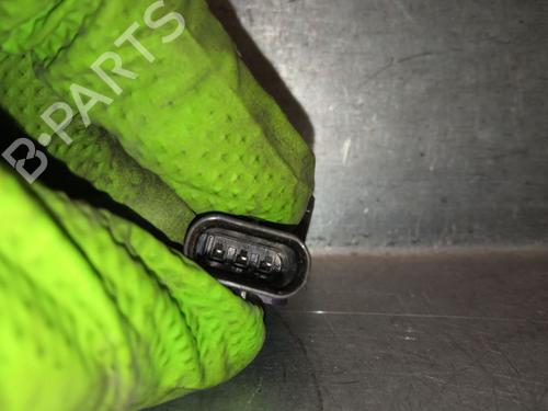 Elektronische module BMW X3 (G01, F97, G08) xDrive 20 d Mild-Hybrid | BP30087844M83 