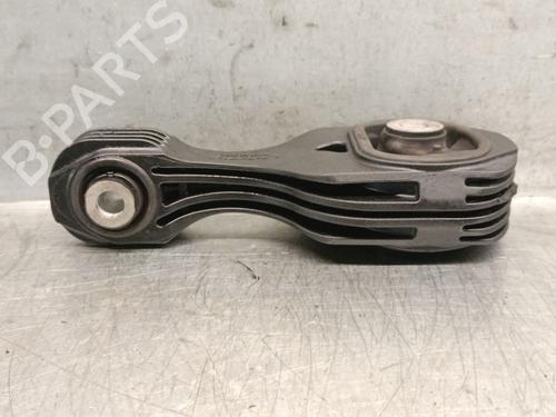 Engine mount HONDA JAZZ V (GR_, GS_) 1.5 eHEV (GR3, GR6) | BP28599646M89