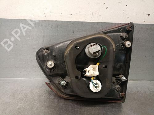 Feu arrière gauche KIA CARENS IV 1.7 CRDi | BP30903128C34