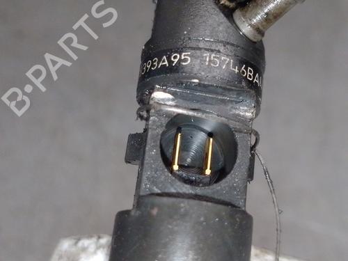 Injector RENAULT MODUS / GRAND MODUS (F/JP0_) 1.5 dCi (FP0D, JP0D) | BP39814566M100 - Image 7