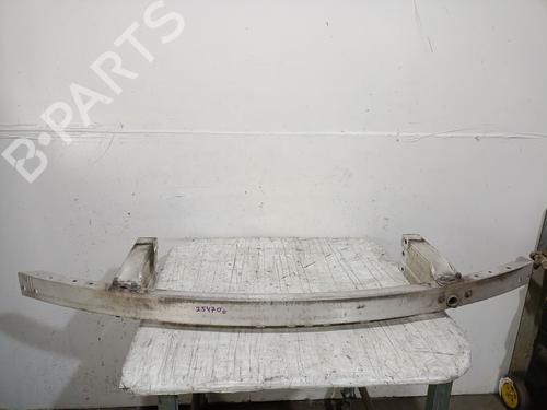 Used Front bumper reinforcement Front bumper reinforcement MERCEDES-BENZ E-CLASS T-Model (S212) E 200 CDI / BlueTEC (212.205, 212.206) (136 hp) 35992832 35992832