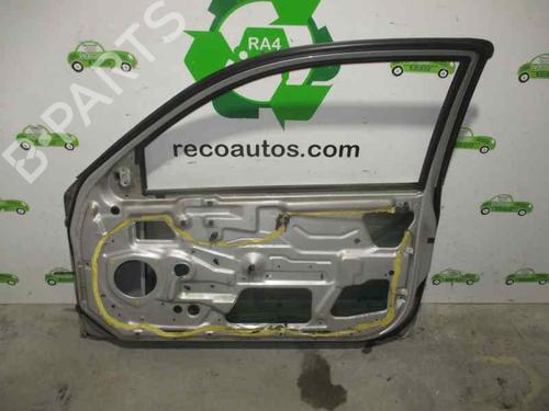 Right front door ROVER 200 II Hatchback (RF) 214 Si | BP2122539C3 