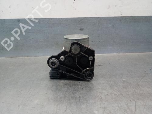 ABS pump SEAT ARONA (KJ7, KJP) 1.0 TSI | BP23189334M43 