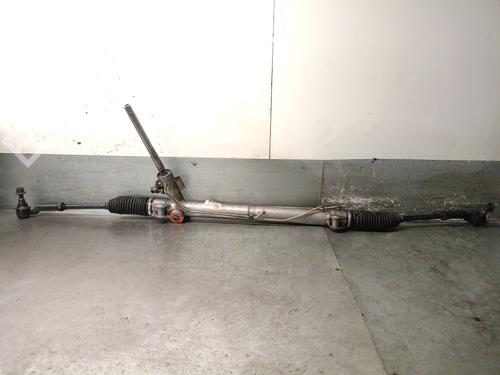 Used Steering rack LAND ROVER FREELANDER 2 (L359) 2.2 TD4 4x4 (160 hp) 29239267