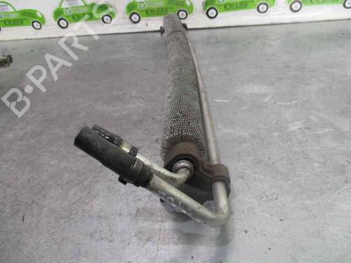 Other LAND ROVER FREELANDER I (L314) 2.0 Td4 4x4 | BP20245150O1 