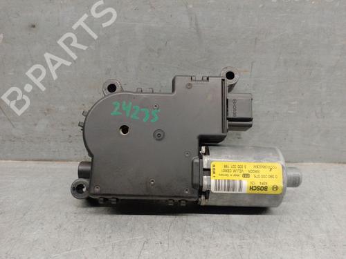 Used Sunroof engine PEUGEOT 308 SW I (4E_, 4H_) 1.6 HDi (109 hp) 31014481