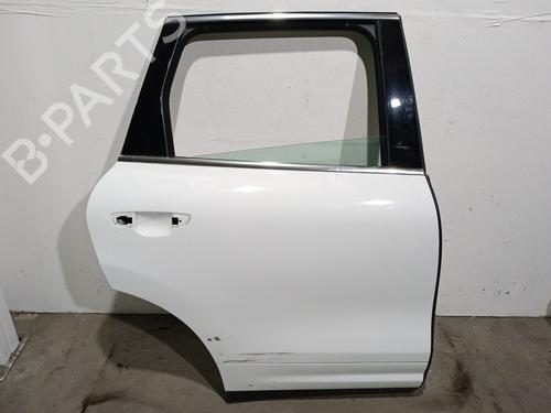 BP32301708C5 main image