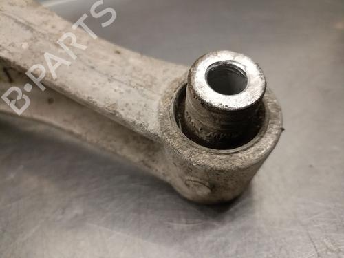 Left rear suspension arm BMW 3 Compact (E46) 318 td | BP25236029M14 