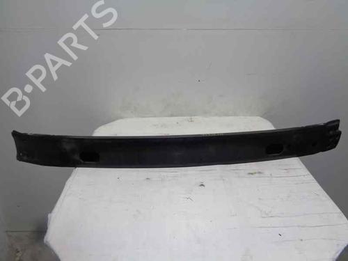 Used Front bumper reinforcement JAGUAR X-TYPE I (X400) 2.0 D (130 hp) 6447242