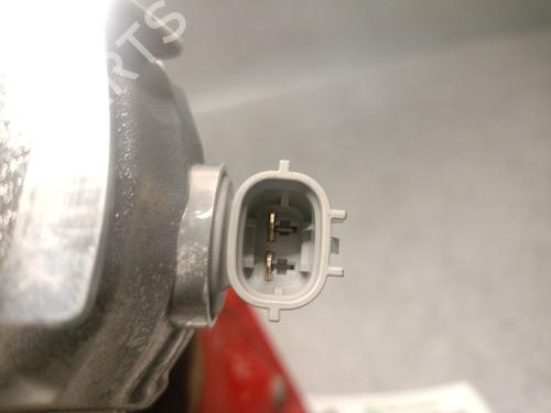 Right tailgate light TOYOTA AURIS (_E18_) 1.8 Hybrid (ZWE186_, ZWE186R) | BP32312018C80 - Image 7