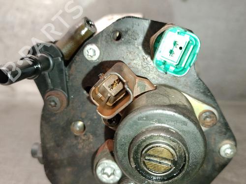 Injection pump SSANGYONG RODIUS I 2.7 Xdi | BP33812786M78 - Image 5
