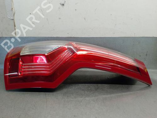 right-taillight-citroen-c4-grand-picasso-i-ua_-2006-2007-2008-2009-2010-2011-2012-2013-32091338 main image