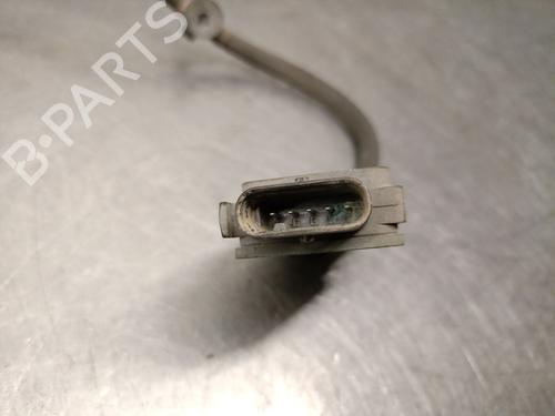 Electronic sensor FORD TRANSIT V363 Van (FCD, FDD) 2.0 EcoBlue | BP39569192M84 - Image 3