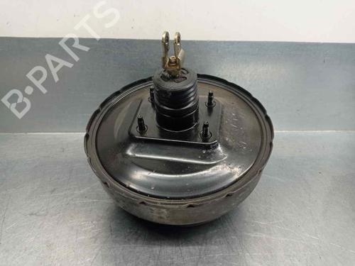 Servo brake MITSUBISHI OUTLANDER I (CU_W) 2.4 4WD (CU5W) | BP10743844M42 