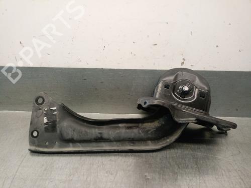 Left rear suspension arm VOLVO XC40 (536) D4 AWD | BP29942472M14 