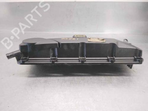 Valve cover FORD MONDEO III (B5Y) 2.0 TDCi | BP16112686M124 