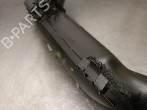 Pipe SEAT IBIZA IV ST (6J8, 6P8) 1.2 TSI | BP31307104M125 