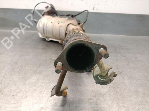 Catalyst MITSUBISHI ASX (GA_W_) 1.8 DI-D (GA6W) | BP30518404M10 