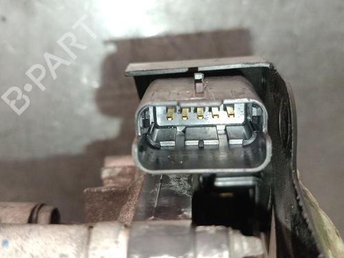 Alternator OPEL VIVARO C Van (K0) 2.0 | BP39536331M7 - Image 5